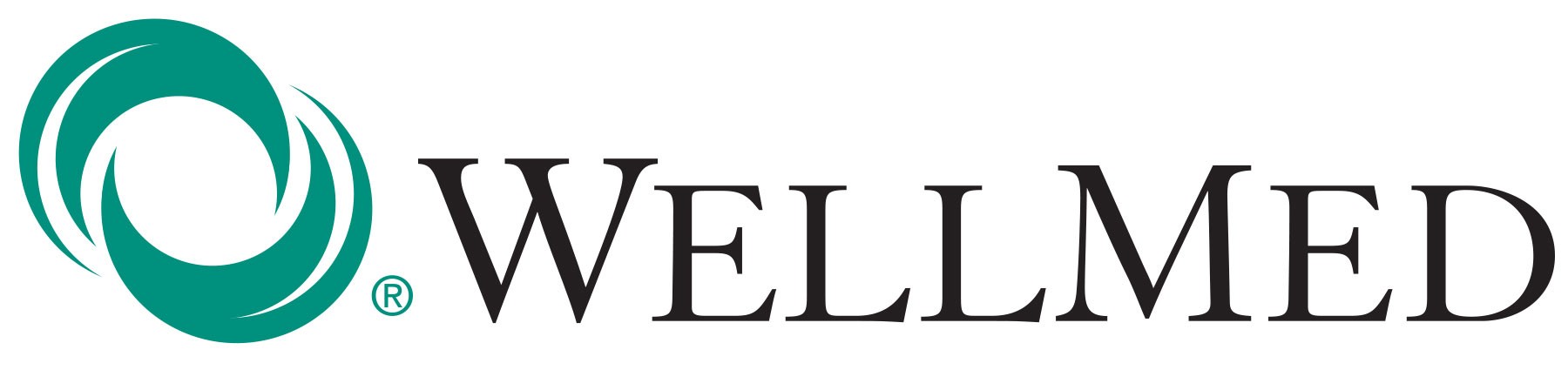 wellmed-logo-final
